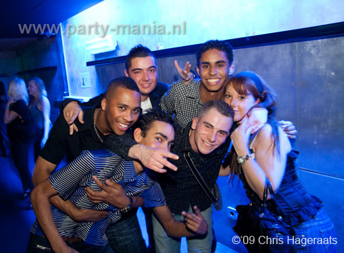 091121_048_sick_partymania