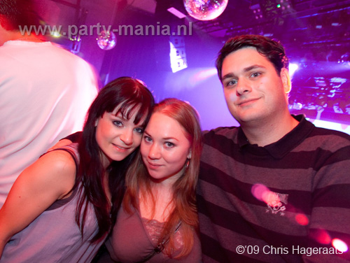 091121_056_sick_partymania