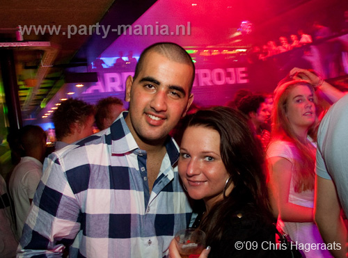 091121_058_sick_partymania