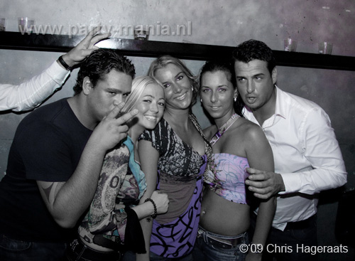 091121_059_sick_partymania