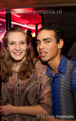 091121_064_sick_partymania