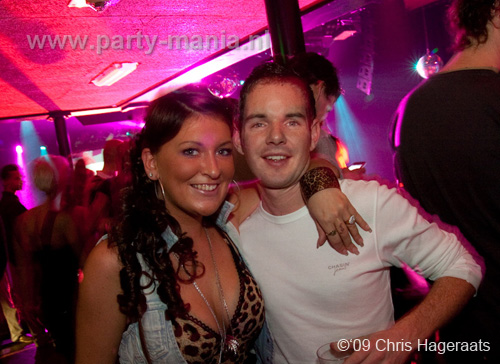 091121_065_sick_partymania