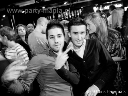 091121_072_sick_partymania