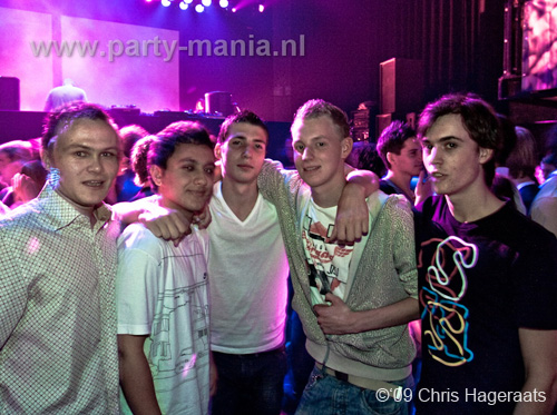 091121_076_sick_partymania