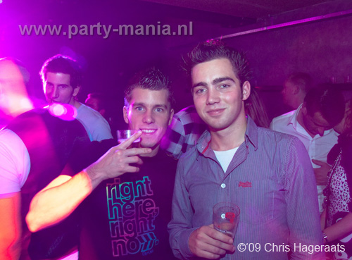091121_088_sick_partymania