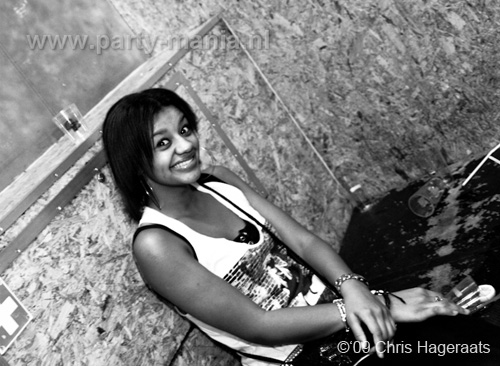 091121_091_sick_partymania