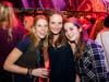 091121_012_sick_partymania