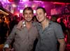 091121_017_sick_partymania