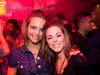 091121_021_sick_partymania