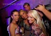 091121_029_sick_partymania