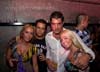 091121_030_sick_partymania