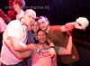 091121_033_sick_partymania