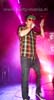 091121_040_sick_partymania