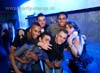 091121_048_sick_partymania