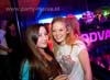 091121_054_sick_partymania