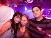 091121_056_sick_partymania