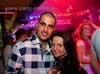 091121_058_sick_partymania