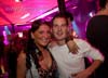 091121_065_sick_partymania