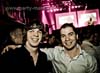 091121_074_sick_partymania