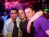 091121_075_sick_partymania