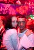 091121_081_sick_partymania