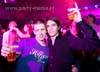 091121_082_sick_partymania