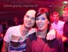 091121_085_sick_partymania