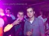 091121_088_sick_partymania