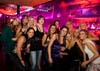 091121_100_sick_partymania