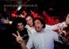 091121_101_sick_partymania