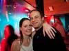 091121_107_sick_partymania