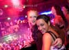 091121_113_sick_partymania