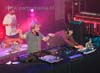 091121_114_sick_partymania