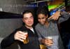 091121_120_sick_partymania