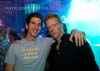091121_121_sick_partymania