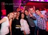 091121_125_sick_partymania