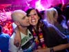 091121_155_sick_partymania