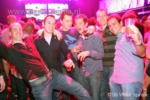 091121_0032_sick_partymania