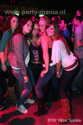 091121_0034_sick_partymania