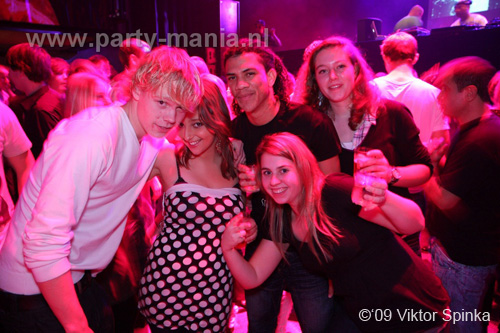 091121_0035_sick_partymania