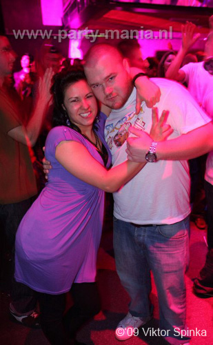 091121_0036_sick_partymania