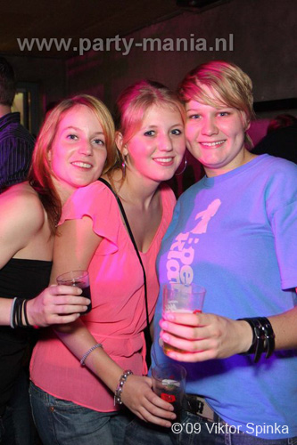 091121_0039_sick_partymania
