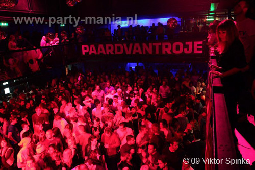 091121_0041_sick_partymania