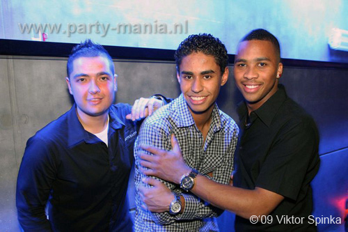 091121_0046_sick_partymania