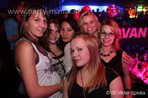 091121_0051_sick_partymania