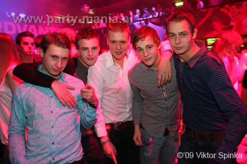 091121_0054_sick_partymania
