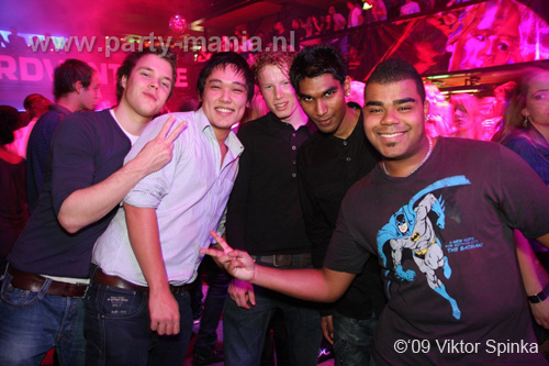 091121_0055_sick_partymania