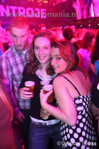 091121_0056_sick_partymania