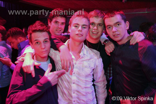 091121_0058_sick_partymania