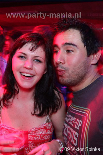 091121_0059_sick_partymania